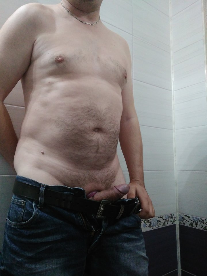 IMG_20190516_064857.jpg - xxxMarcoxxx