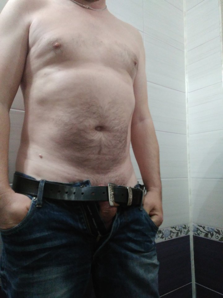 IMG_20190516_064800.jpg - xxxMarcoxxx