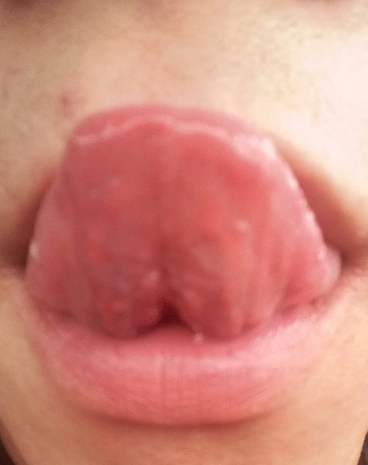 20190516_105830-1.jpg - PanMinetkaaaa