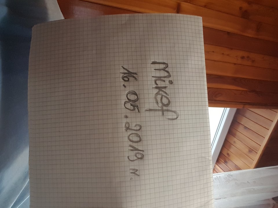 1558011704794379396429.jpg - mikef