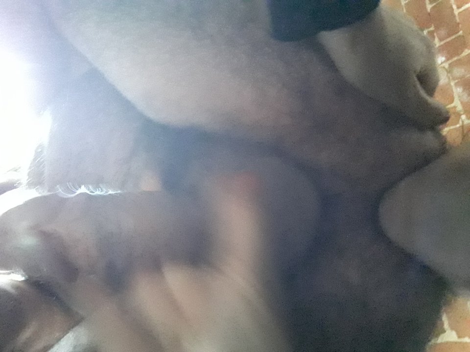 20190516_112612.jpg - laciacrave