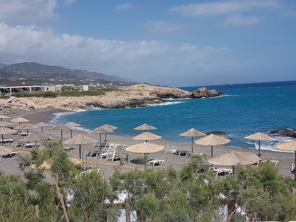 A1EE6FC5-8EBF-44C1-979B-65BB640F60BE.jpeg - ZgarnijCiacho