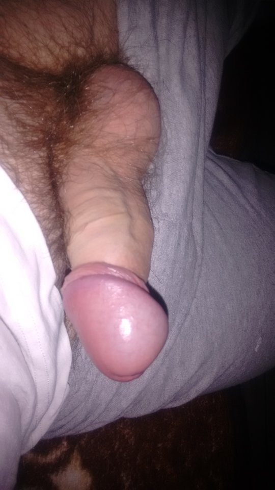 IMG_20190516_194924901.jpg - pen110