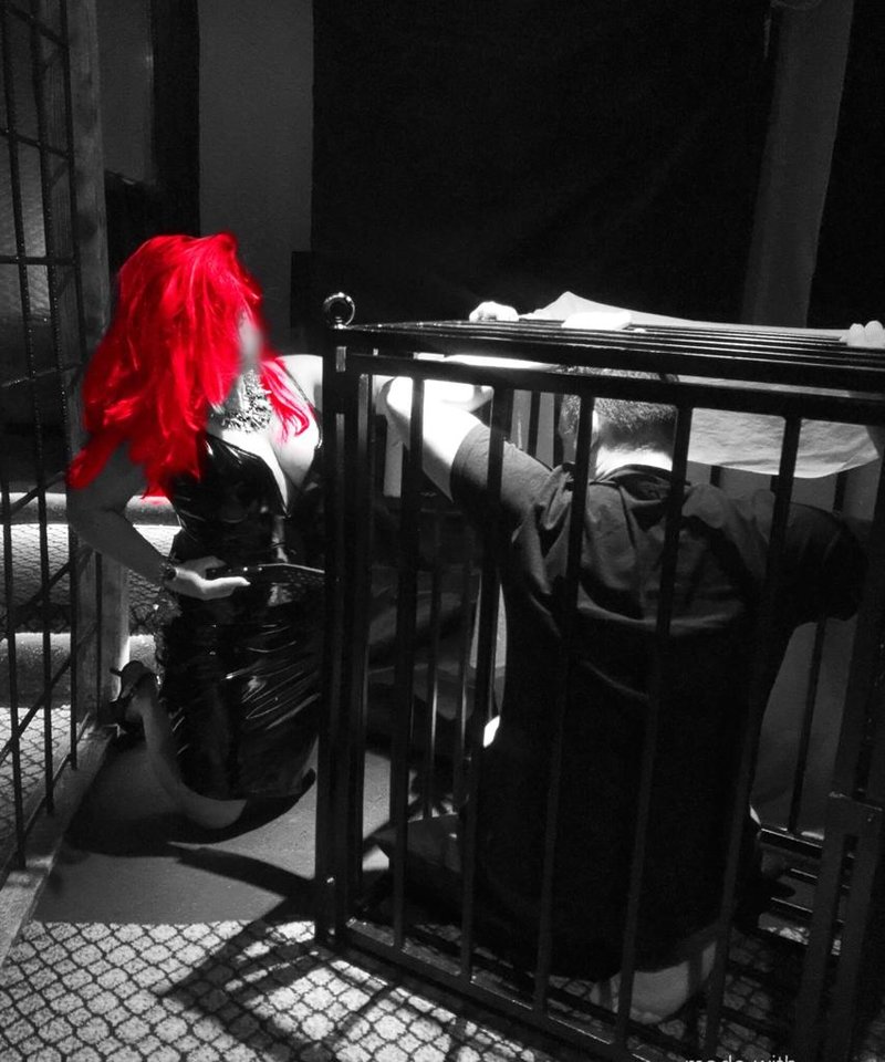 IMG-20190512-WA0118.jpg - Simonski