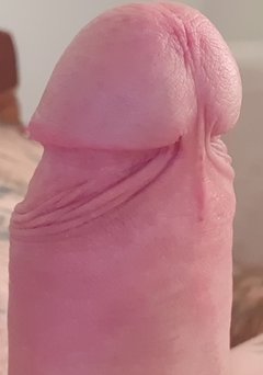 20190516_220952.jpg