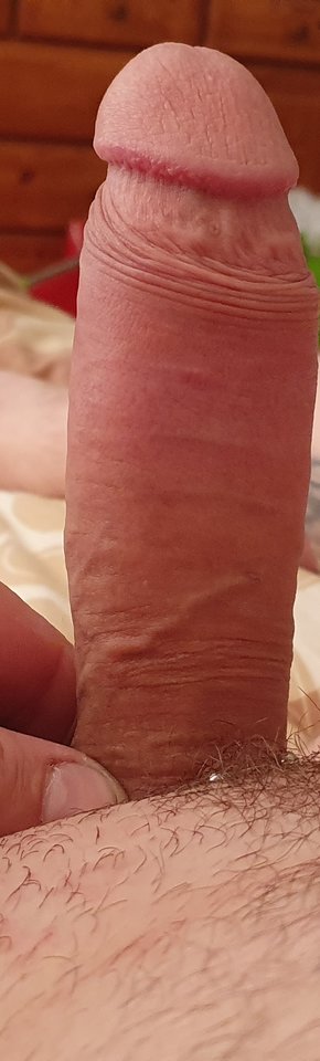 20190516_221053.jpg - giacomo69