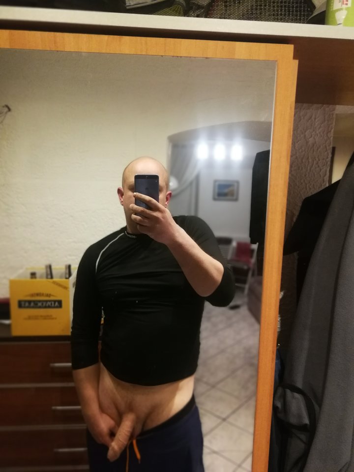 IMG_20190424_214401.jpg - antmen6