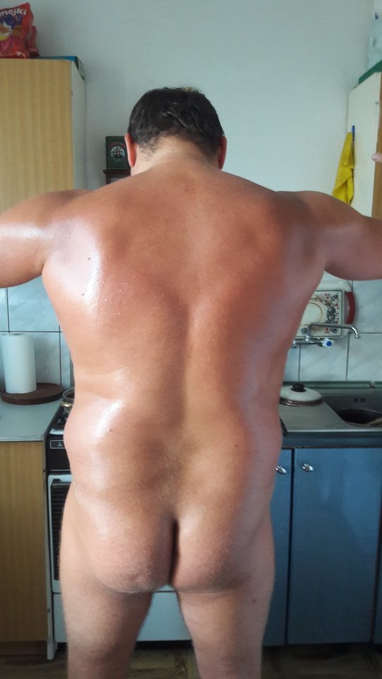 tapeta.jpg - dynamit1985