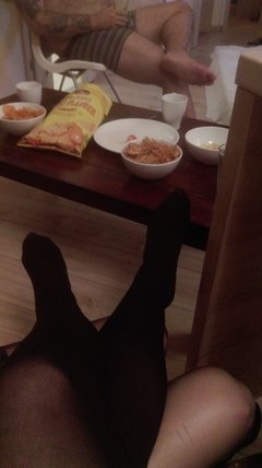IMAG0588.jpg