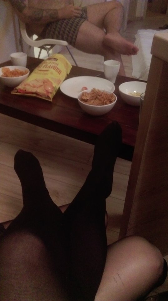 IMAG0588.jpg - osobkaa