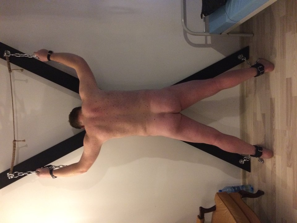 IMG_6514[1].JPG - leo133