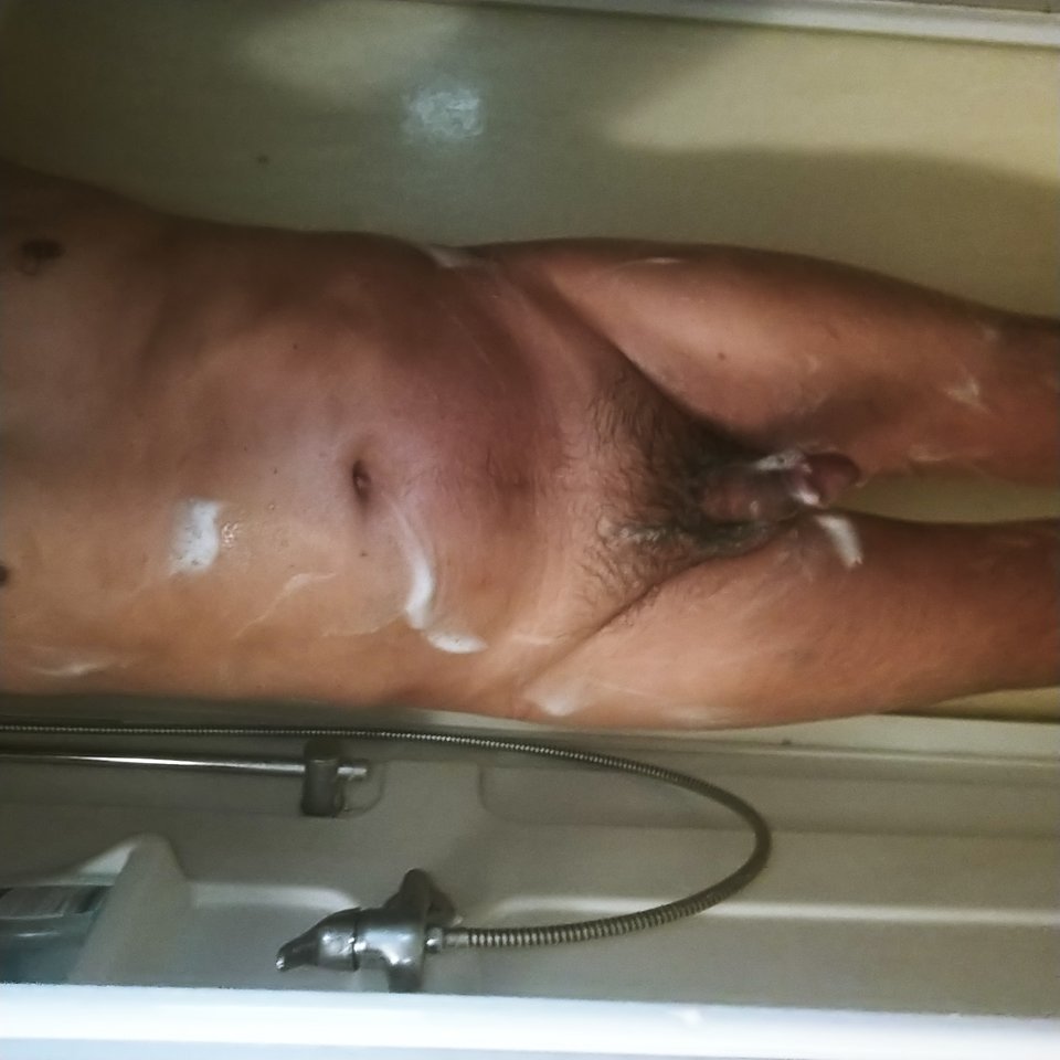 20190517_063448.jpg - Virginmen1