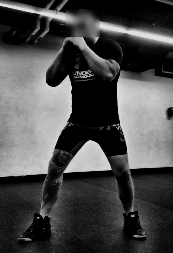 B04B94B1-ACF6-44FF-B53A-44E7F20A8610.jpeg - Bezwad1985