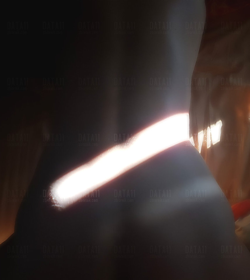 PicsArt_05-17-08.23.35.jpg - data11