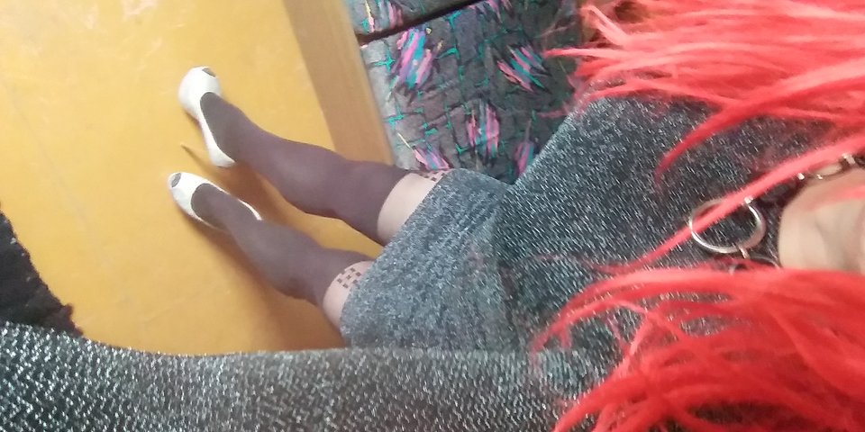 20190429_161908.jpg - Transcamila76