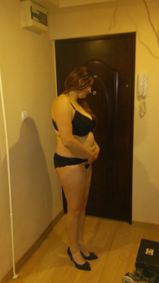 20190517_090946.jpg - Parka3031