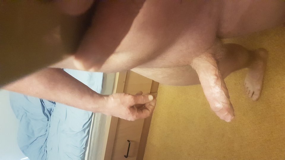 20190517_110639.jpg - Filip1979