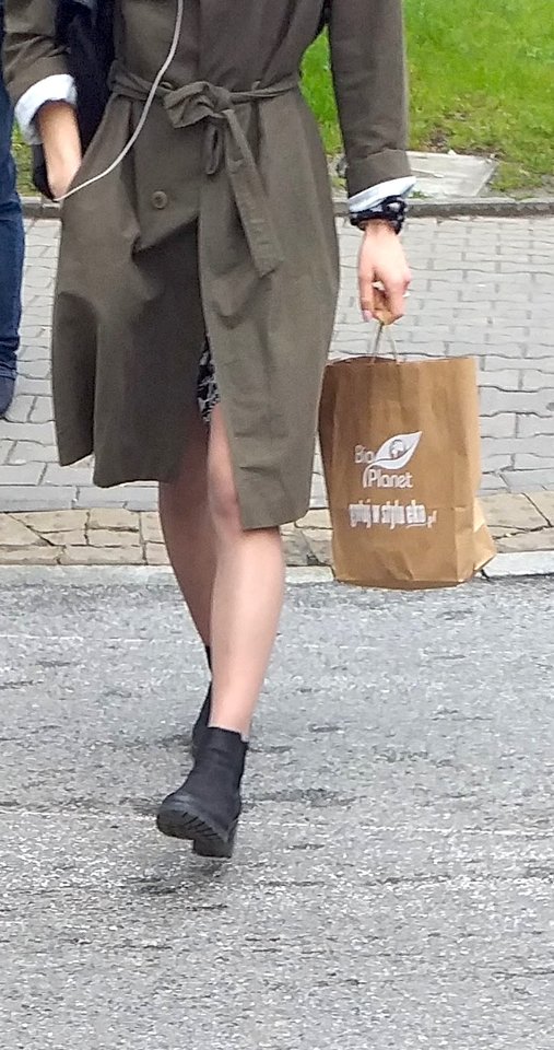 201905171149v.jpg - AGALA