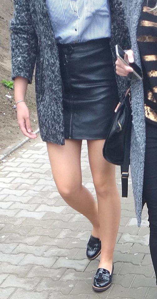 201905171307kl.jpg - AGALA