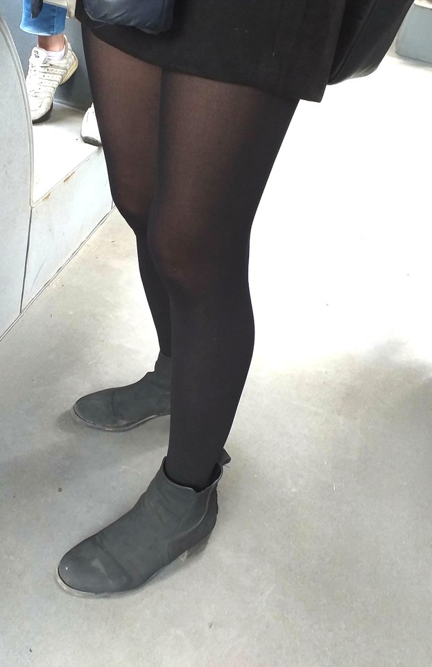 201905174330cz.jpg - AGALA