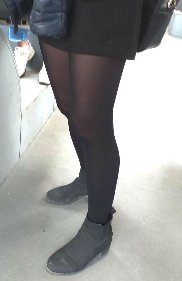 201905174323cz.jpg - AGALA