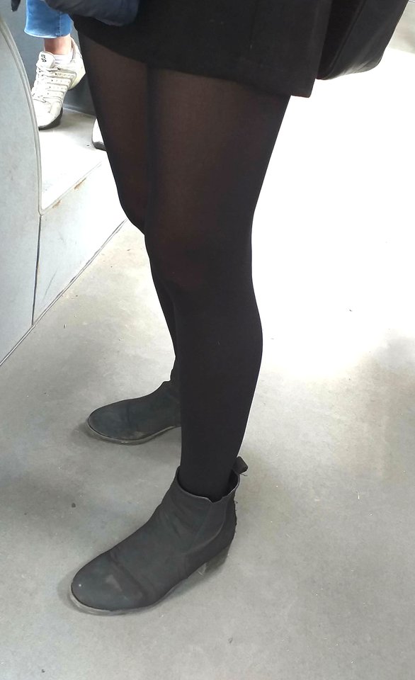 201905174327cz.jpg - AGALA