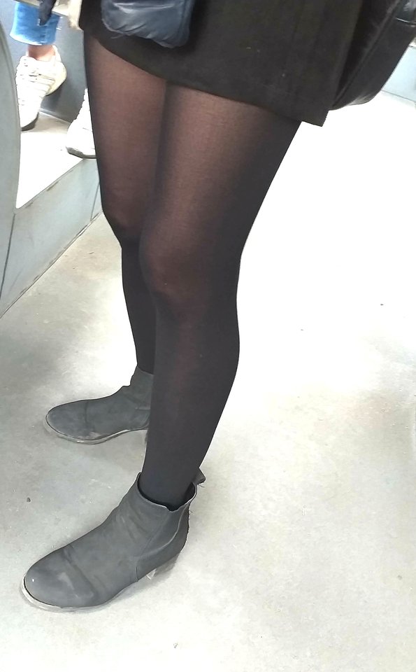 201905174335cz.jpg - AGALA