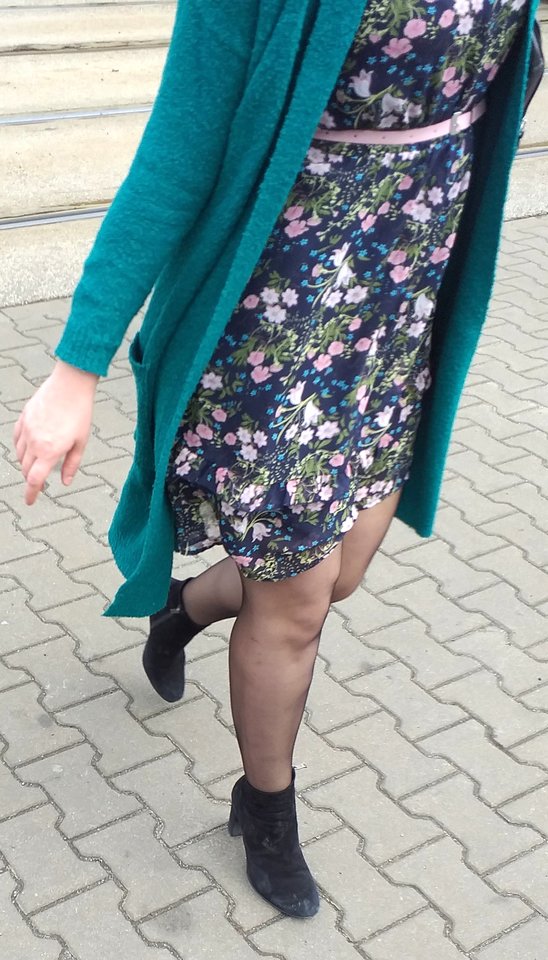 201905172937cz.jpg - AGALA