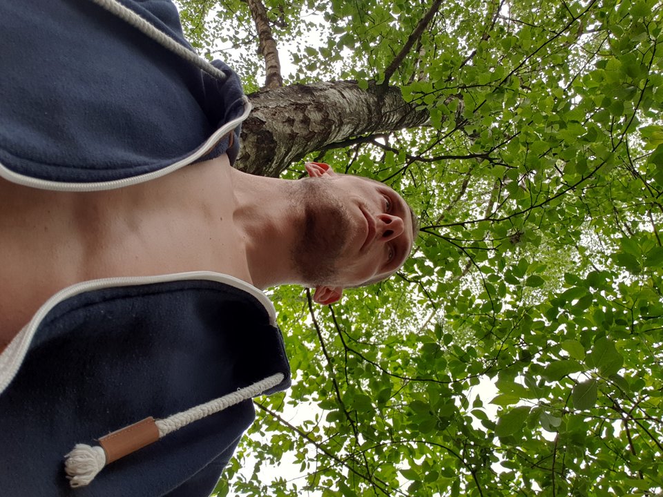 20190517_115112.jpg - przemek1986