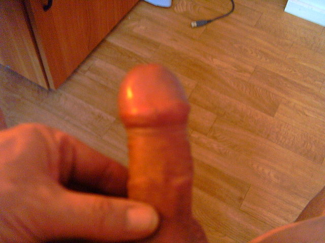 Bild 023.jpg - kebab52