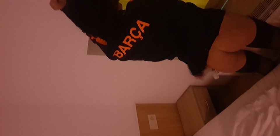 20190516_231415.jpg - Magikosx