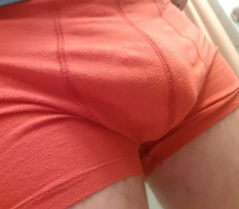 20190517_140916.jpg - robmidobrze