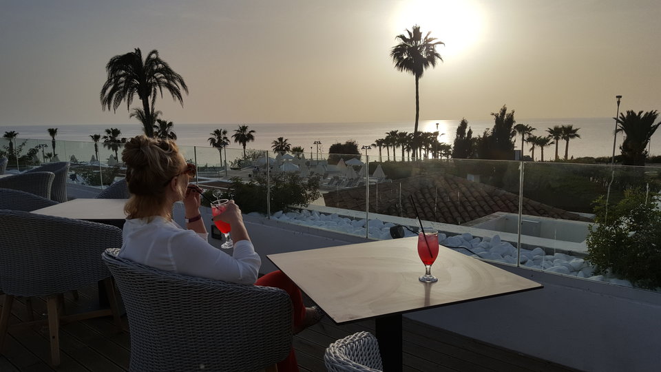 20190429_184205.jpg - parkax3236