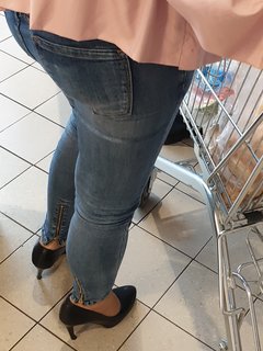 20190517_153846.jpg