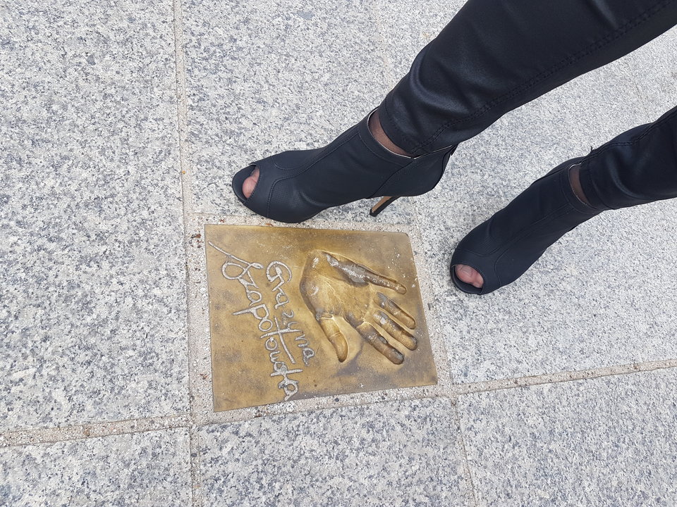 20190512_113519.jpg - para3210