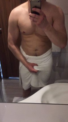 IMG_2680.JPG