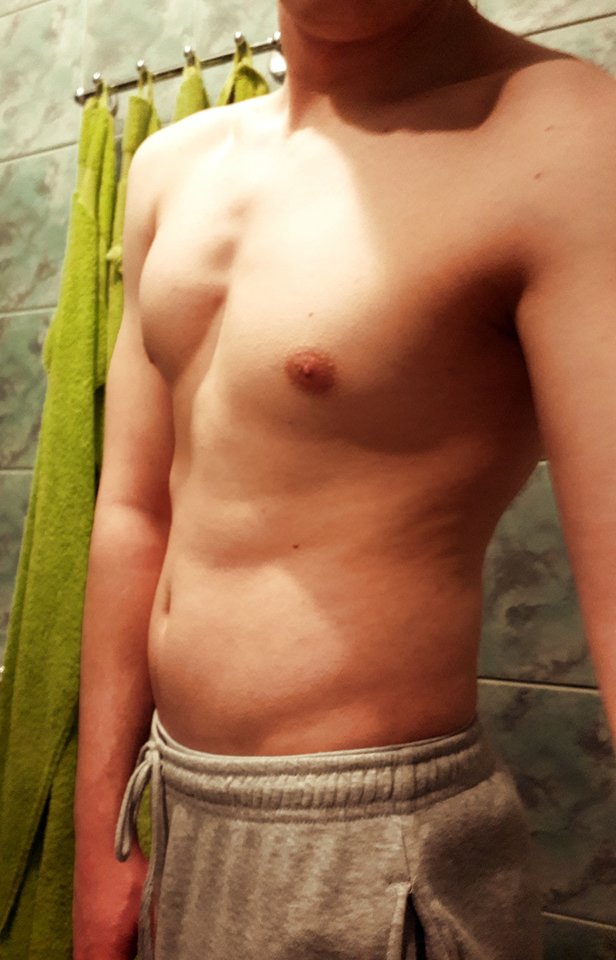 20190323_101402.jpg - MaQQ