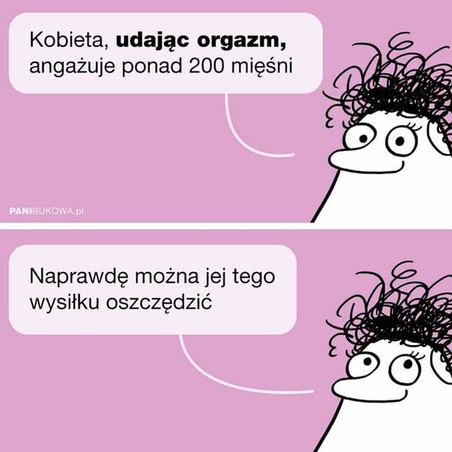 FB_IMG_1558107738888.jpg - Jean_Jaques