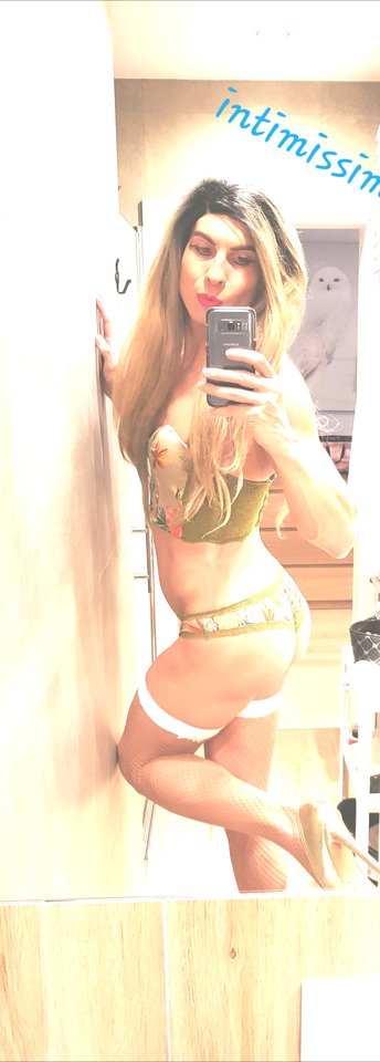 20190517_182144.jpg - Elizalady26