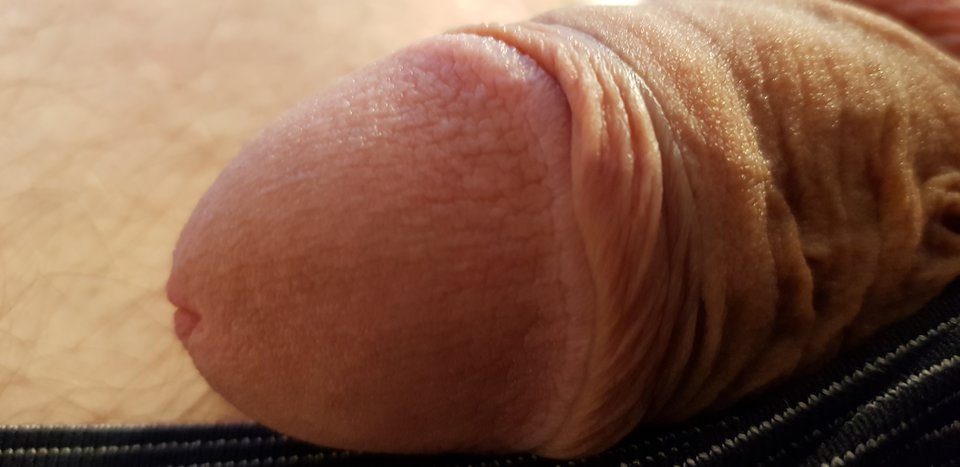 IMG_20190517_2030004102398310153259960.jpg - robin266