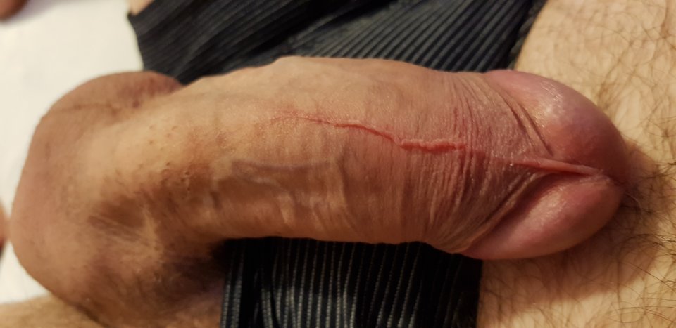 IMG_20190517_203859546993743706144690.jpg - robin266