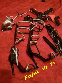 Będzie się działo ....