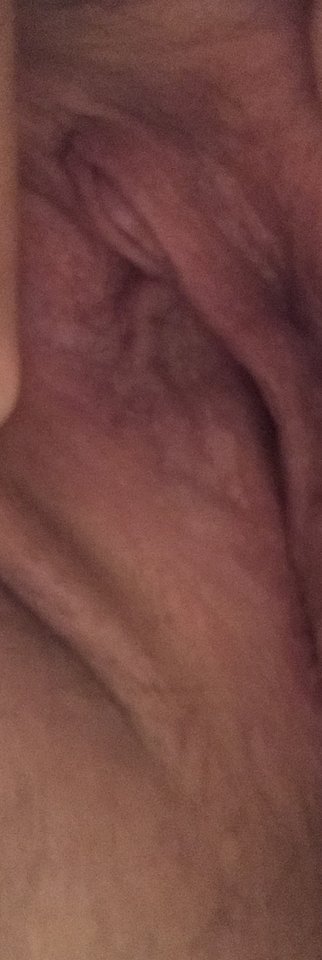 2481B476-DC20-4924-AF3D-5835D4D7FD53.jpeg - Wolnakobieta19891