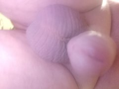 20190518_023200.jpg