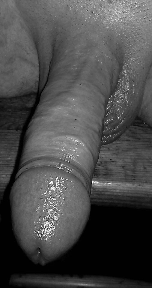 _20190518_005226.JPG - egon1000