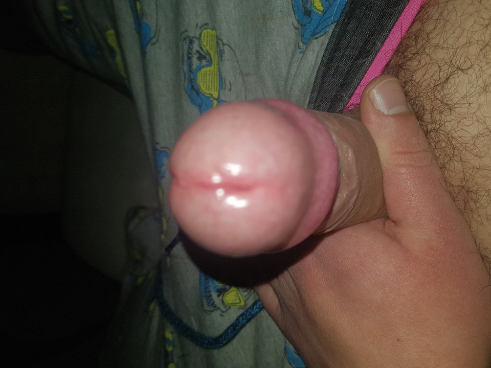 20190308_000816.jpg - Nikodem1987