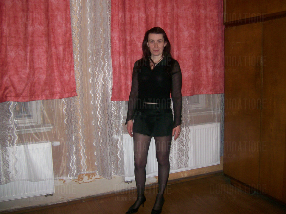 538.JPG - dominatione