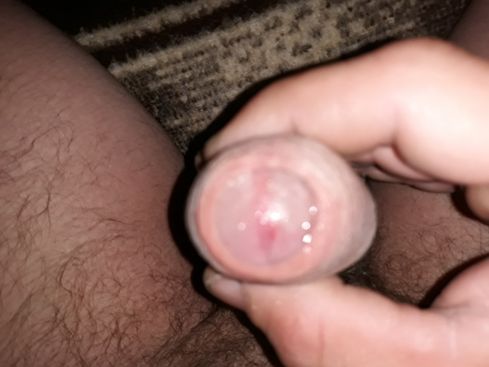 20190518_044320.jpg - RPGfan