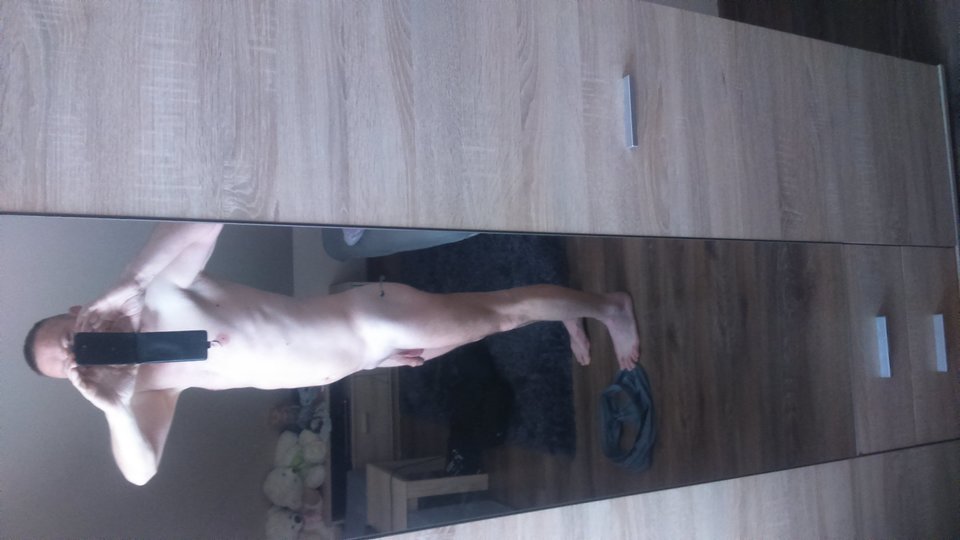 DSC_0188.JPG - Baranek211