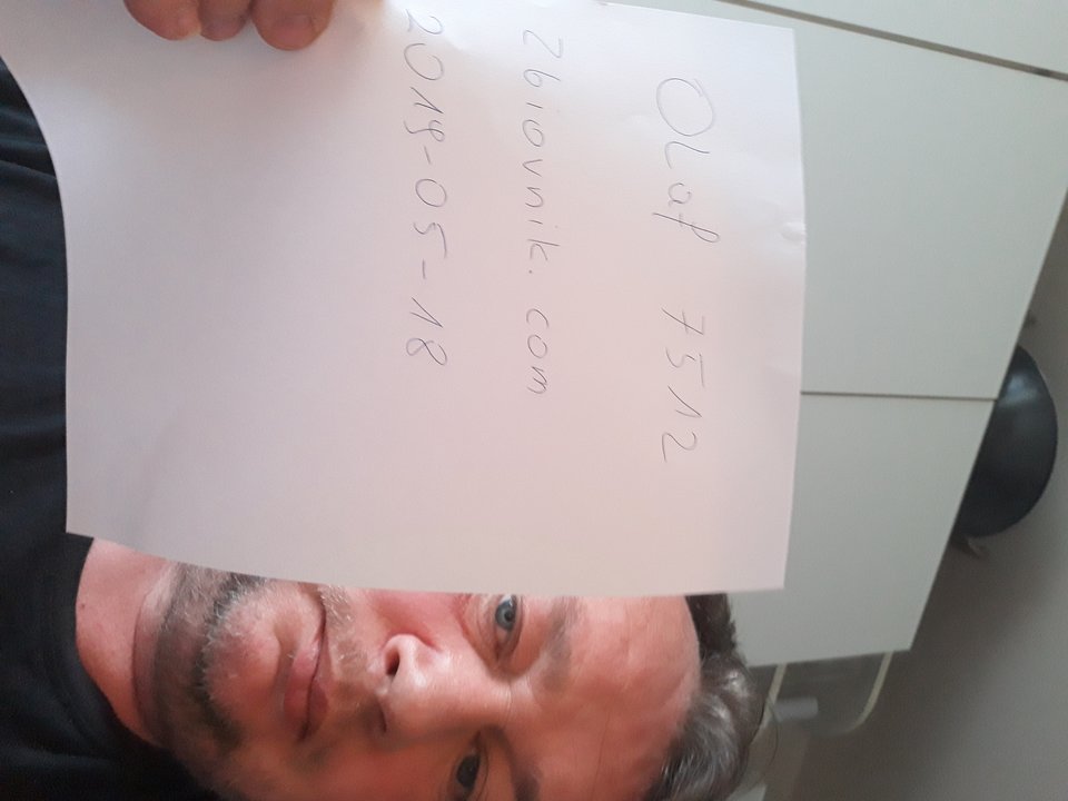 15581614878463625640719700512348.jpg - olaf7512